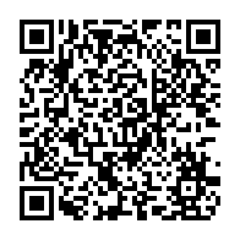 QR code for JUU 828