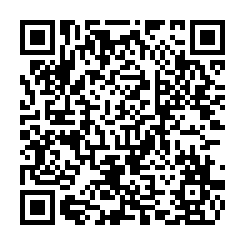 QR code for JUU 883