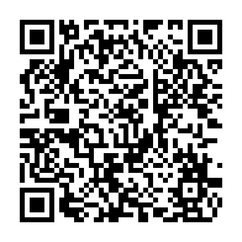 QR code for JUU 884