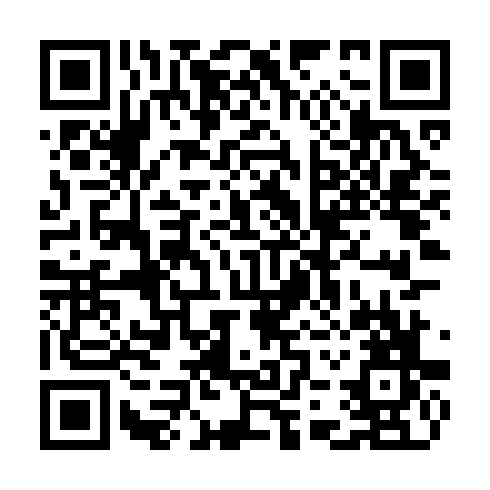 QR code for JUU 885