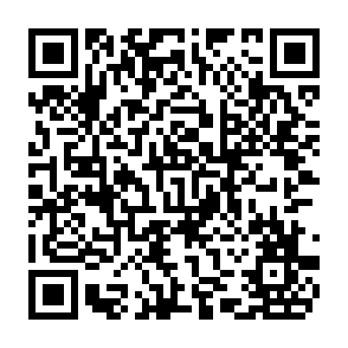 QR code for JUU 970