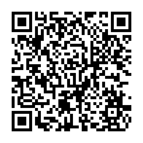 QR code for plate JUU 085