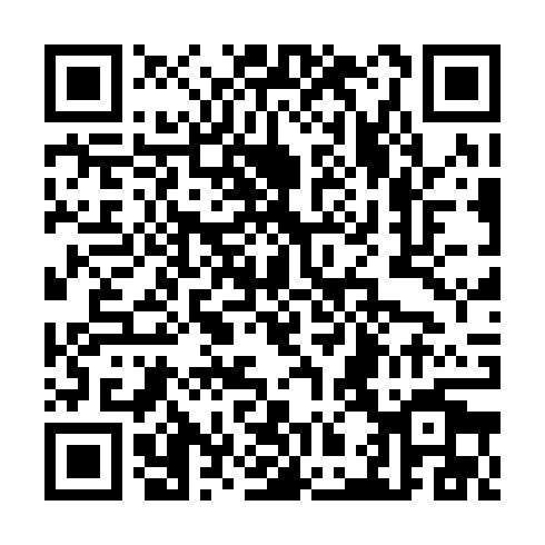 QR code for plate JUU 095