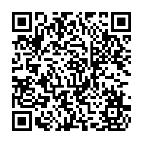 QR code for plate JUU 096