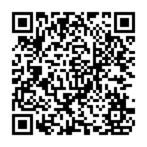 QR code for JUU135
