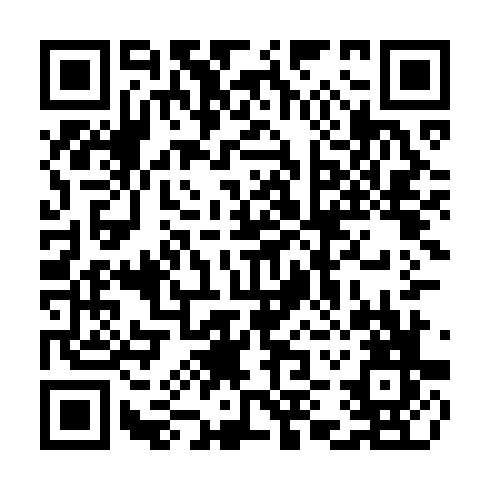 QR code for JUU142