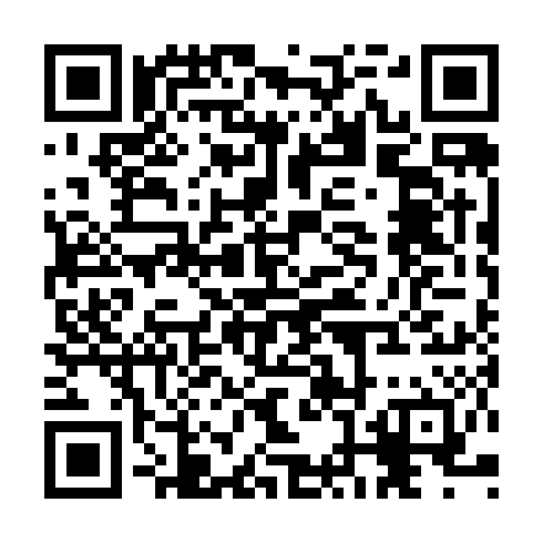 QR code for plate JUU 200