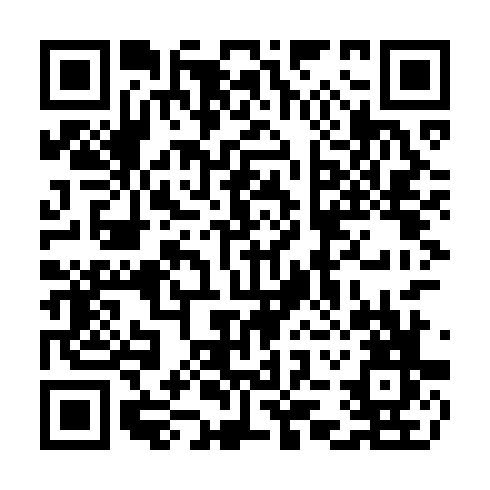 QR code for plate JUU 218