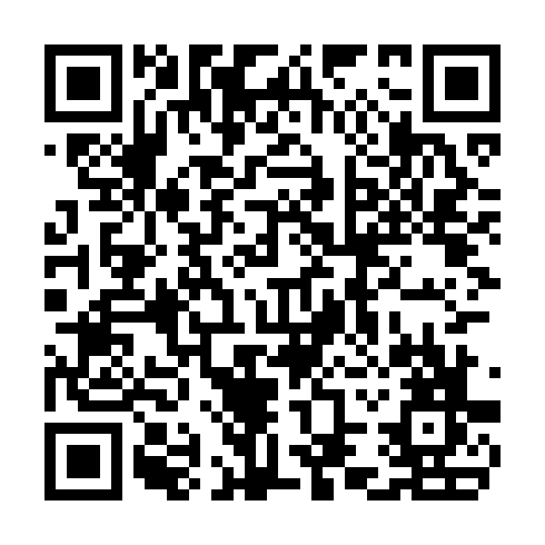 QR code for plate JUU 233
