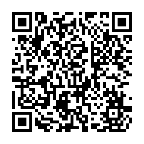 QR code for plate JUU 257