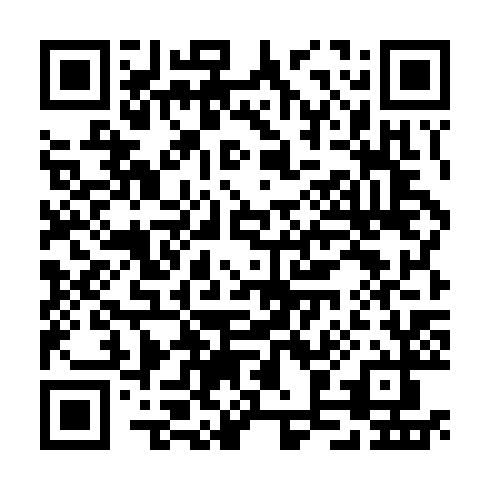QR code for JUU330