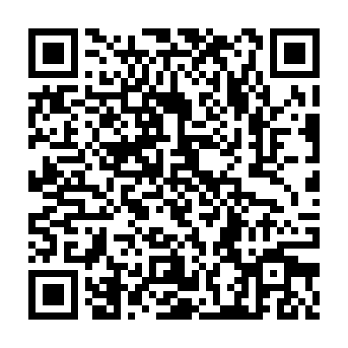 QR code for JUU604