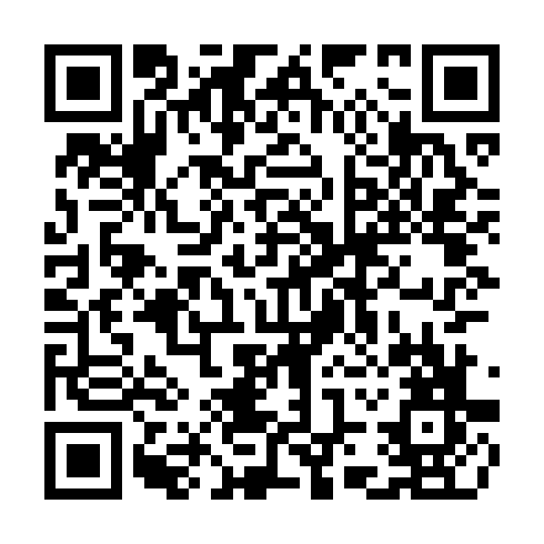 QR code for JUU644