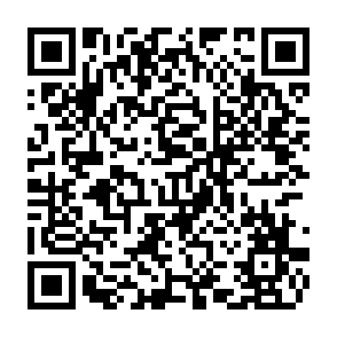 QR code for JUU689
