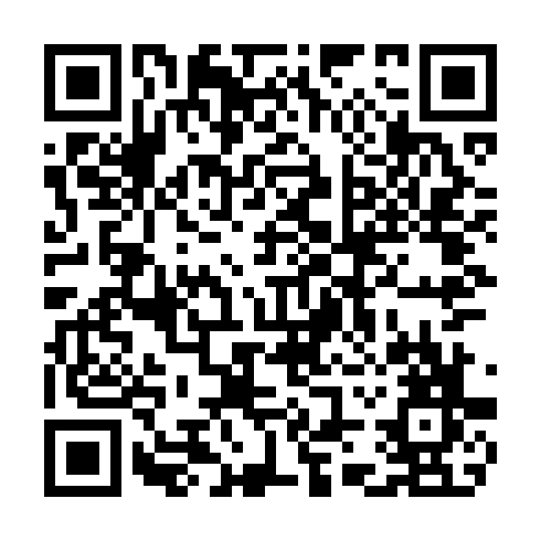 QR code for JUU721