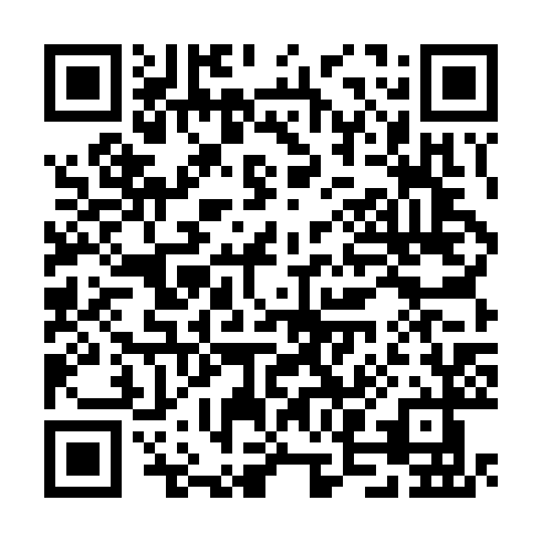 QR code for plate JUU 759