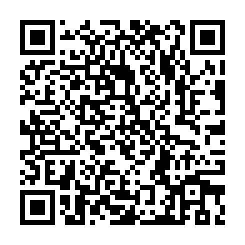 QR code for JUU877