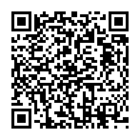 QR code for plate JUU 903