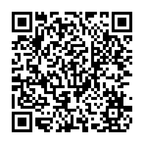 QR code for JUU924