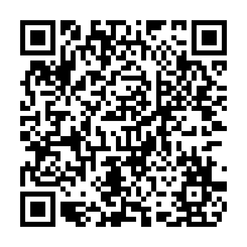 QR code for JUU928