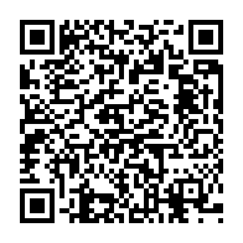 QR code for JUV 004