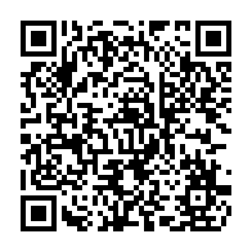 QR code for JUV 015
