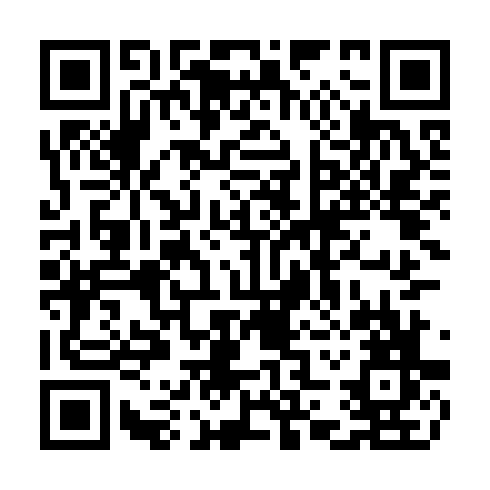 QR code for JUV 114