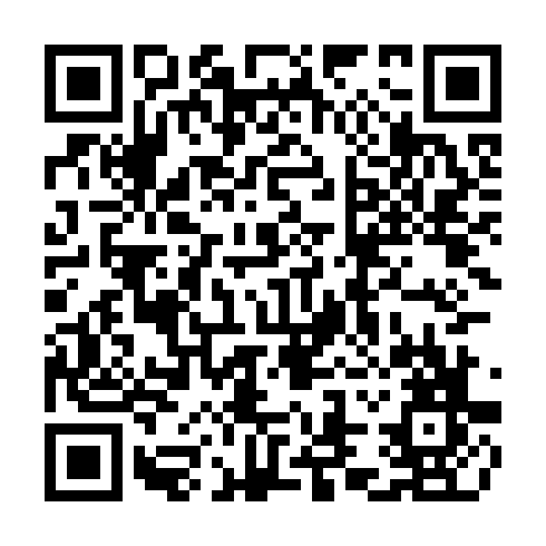 QR code for JUV 147