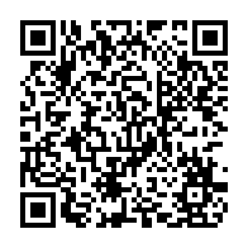 QR code for JUV 228