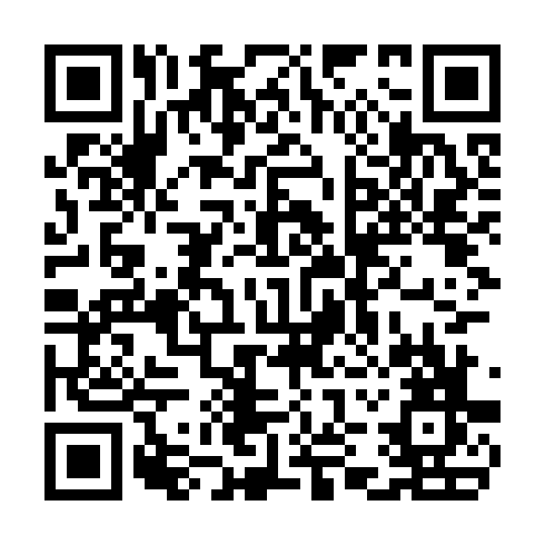 QR code for JUV 236