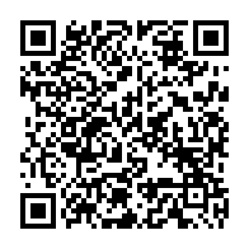 QR code for JUV 237