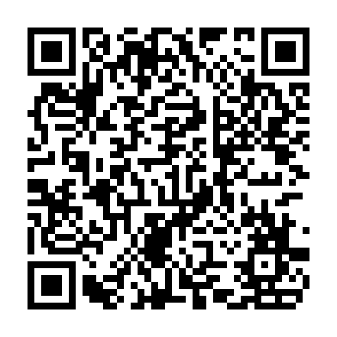 QR code for JUV 239