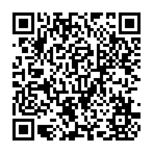 QR code for JUV 264