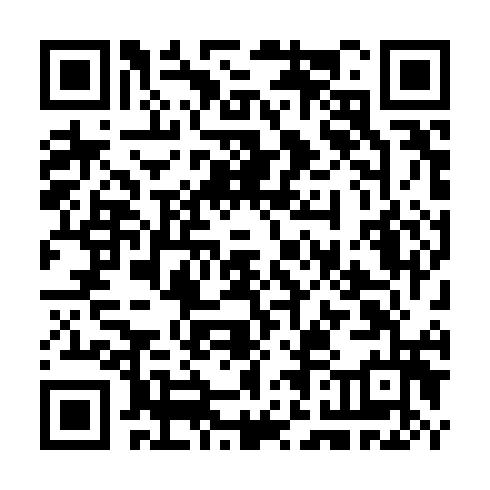 QR code for JUV 265