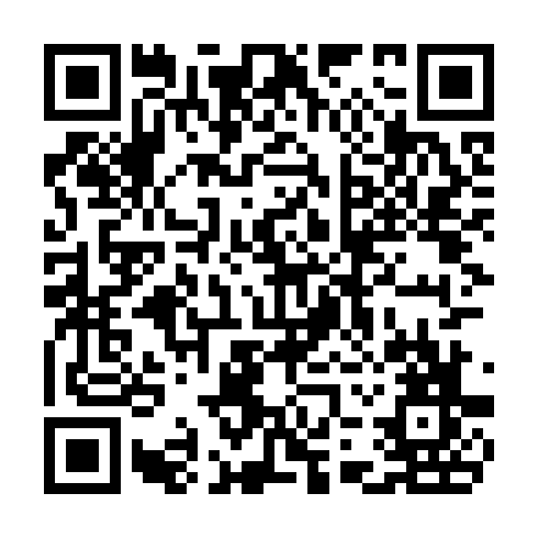 QR code for JUV 271
