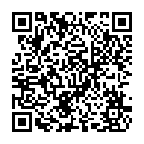 QR code for JUV 280