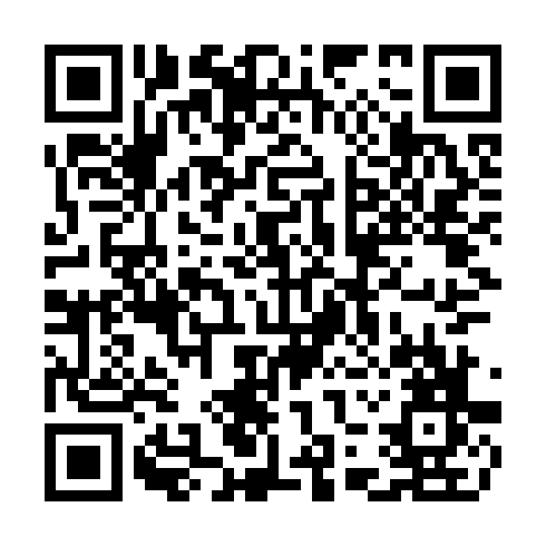 QR code for JUV 314