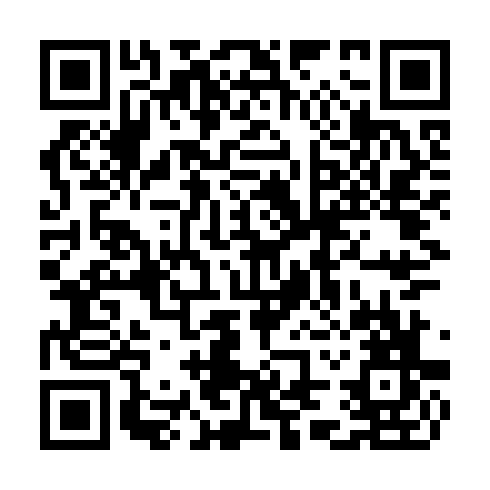 QR code for JUV 395