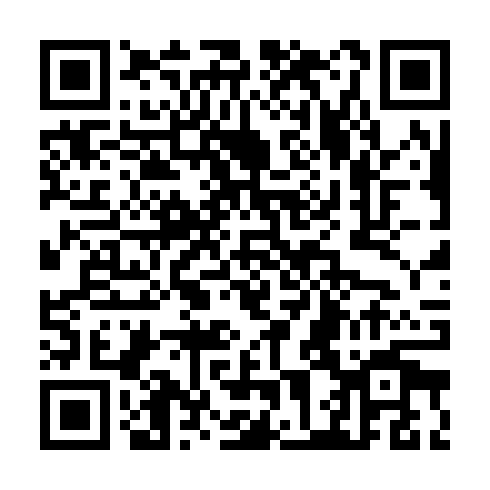 QR code for JUV 424