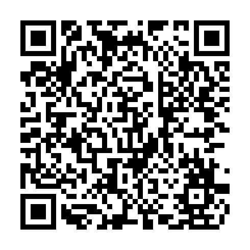 QR code for JUV 511