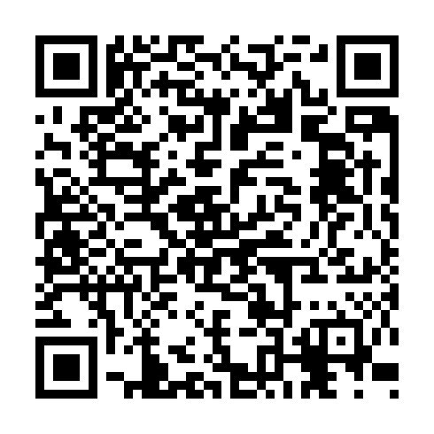 QR code for JUV 591