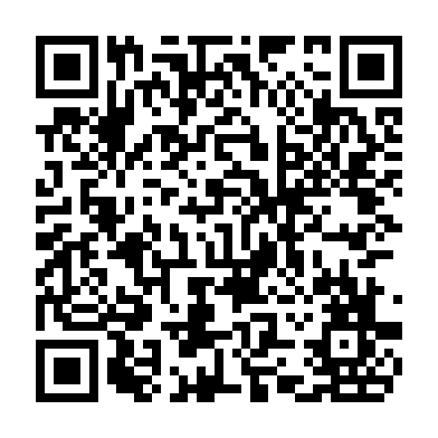 QR code for JUV 675