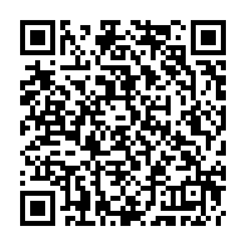 QR code for JUV 681