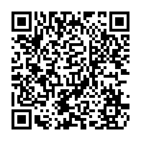 QR code for JUV 801