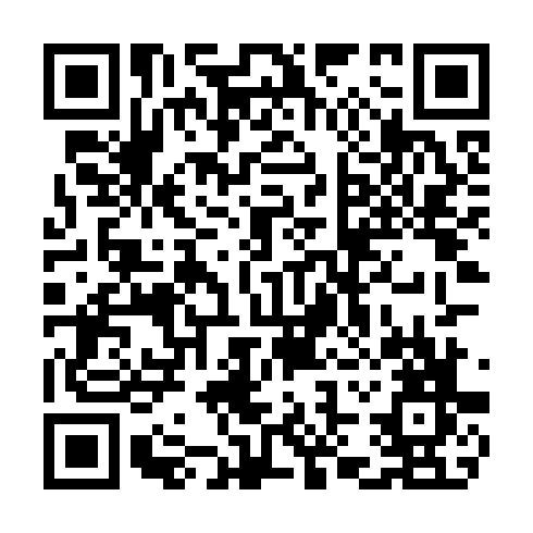 QR code for JUV 820