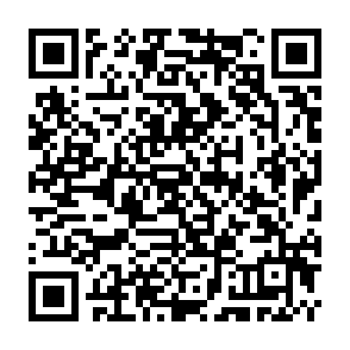 QR code for JUV 826