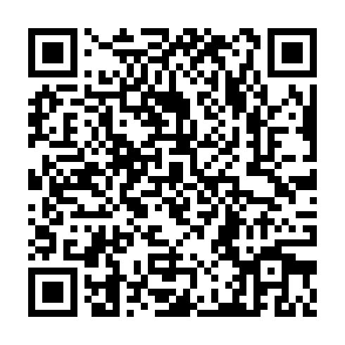 QR code for JUV 849