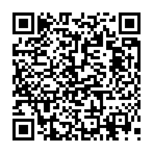 QR code for JUV 878