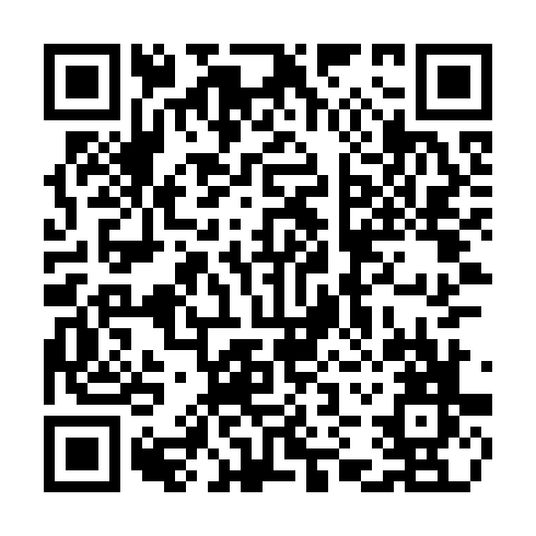 QR code for JUV 904