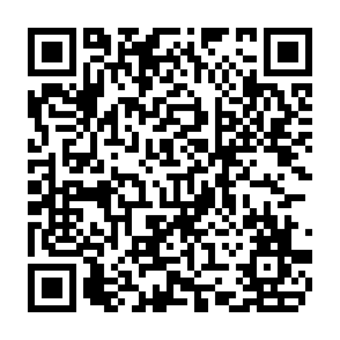 QR code for plate JUV 037